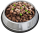 Belcando Mastercraft Topping Lamb 100g