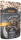 Belcando Mastercraft Topping Turkey 100g