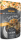 Belcando Mastercraft Topping Salmon 100g