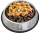 Belcando Mastercraft Topping Salmon 100g