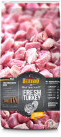 Belcando Mastercraft Fresh Turkey 500g