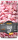 Belcando Mastercraft Fresh Turkey 500g