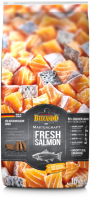 Belcando Mastercraft Fresh Salmon 500g