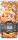 Belcando Mastercraft Fresh Salmon 500g