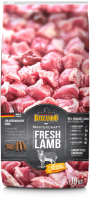 Belcando Mastercraft Fresh Lamb 500g
