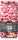 Belcando Mastercraft Fresh Lamb 500g