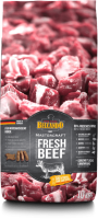 Belcando Mastercraft Fresh Beef 500g