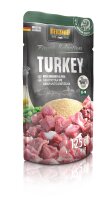 Belcando Finest Selection Truthan mit Amaranth &...