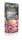 Belcando Finest Selection Truthan mit Amaranth & Erbsen 125g