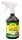 cdVet insektoVet Total 500ml
