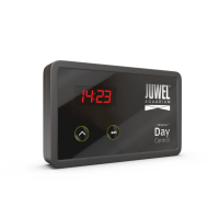 Juwel NovoLux Day Control