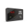 Juwel NovoLux Day Control