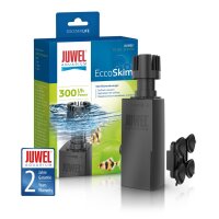 Juwel EccoSkim "Oberflächenabsauger"