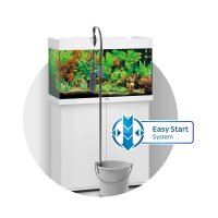 Juwel AquaClean 2.0