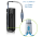 Juwel AquaClean 2.0