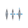 Juwel AquaClean 2.0