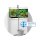 Juwel AquaClean 2.0