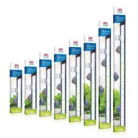 Juwel HeliaLux Spectrum 800 32 Watt