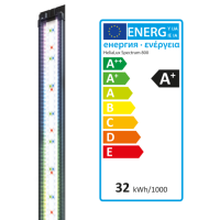 Juwel HeliaLux Spectrum 800 32 Watt
