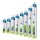 Juwel HeliaLux Spectrum 800 32 Watt