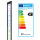 Juwel HeliaLux Spectrum 800 32 Watt