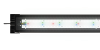Juwel HeliaLux Spectrum 1200 60 Watt