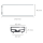 Juwel HeliaLux LED Universal Fit
