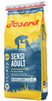 Josera Sensi Adult 5x 900g