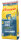 Josera Sensi Adult 5x 900g