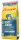 Josera Sensi Junior 900g