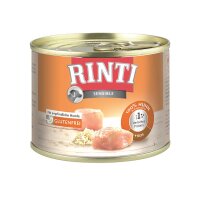 Rinti Sensible Huhn & Reis 185g