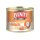 Rinti Sensible Huhn & Reis 185g
