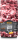 Belcando Mastercraft Fresh Beef 2,2kg