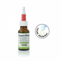 Anibio Augen-Pflege 20ml