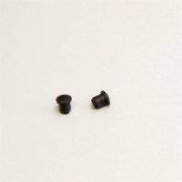 JBL Gummipuffer Bodenplatte 2 Stück CristalProfi...