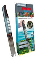 EHEIM Quick Vac pro Schlammsauger