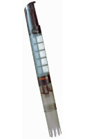 EHEIM Quick Vac pro Schlammsauger