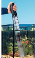 EHEIM Quick Vac pro Schlammsauger