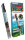 EHEIM Quick Vac pro Schlammsauger