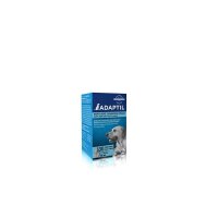 Adaptil 30 Tage - Nachfüllflakon, 48 ml