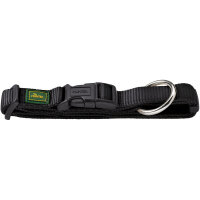 Hunter Halsband Vario Plus extra breit, 35-53/M-L Nylon,...