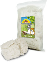 JR FARM Kapok- Fasern 20 g