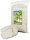 JR FARM Kapok- Fasern 20 g