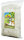 JR FARM Kapok- Fasern 20 g
