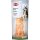 Trixie Denta Fun Kauknochen, Huhn, 20cm, 200g