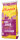Josera Mini Junior 5 x 900g
