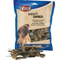 Trixie Trockenfisch-Sprotten, Hund, 200g