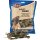 Trixie Trockenfisch-Sprotten, Hund, 200g