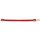 Hunter Halsung Oss, 55/12 Tau, rot