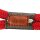 Hunter Halsung Oss, 55/12 Tau, rot